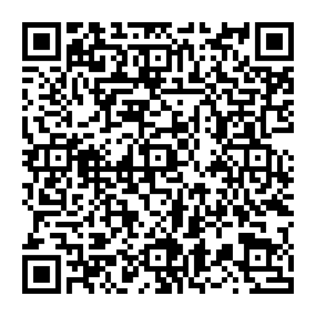 vCard 79236316503