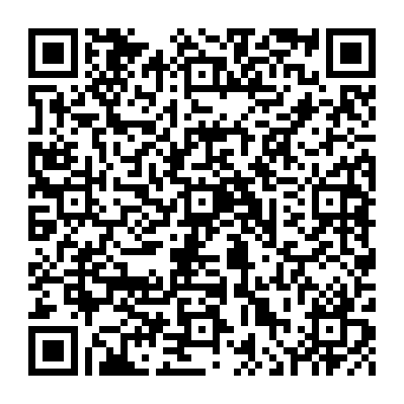 vCard 79236316510
