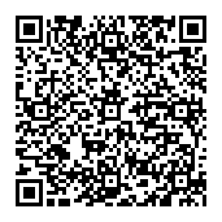 vCard 79236316511