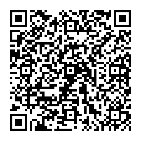 vCard 79236316513