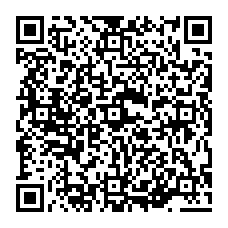 vCard 79236316514
