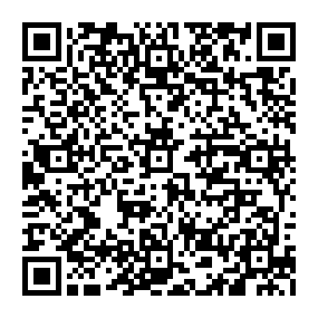 vCard 79236316519