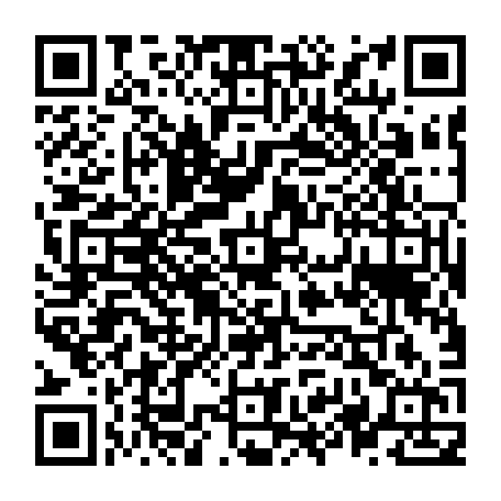 vCard 79236316523