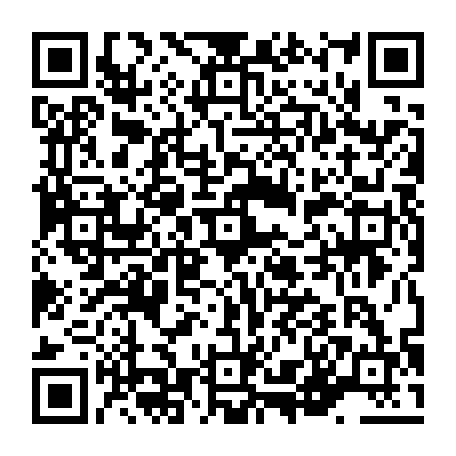 vCard 79236316524