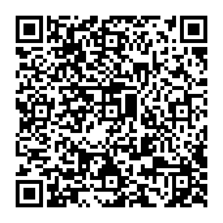 vCard 79236316526