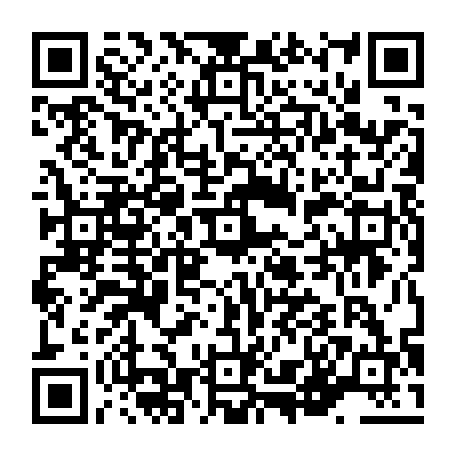 vCard 79236316529