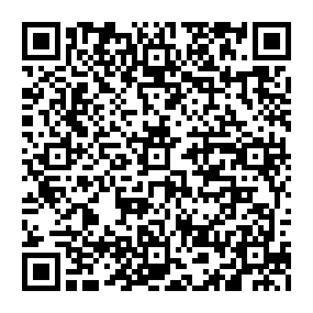 vCard 79236316531