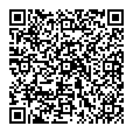 vCard 79236316532