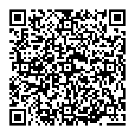 vCard 79236316540