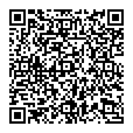 vCard 79236316541