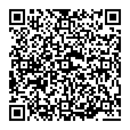 vCard 79236316543