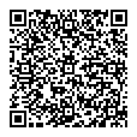 vCard 79236316544