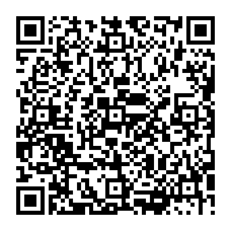vCard 79236316545