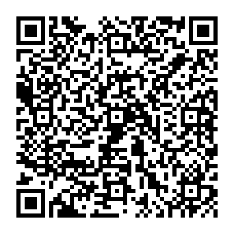 vCard 79236316547
