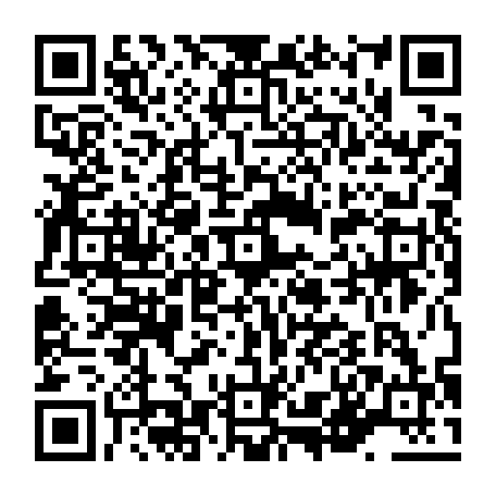 vCard 79236316548
