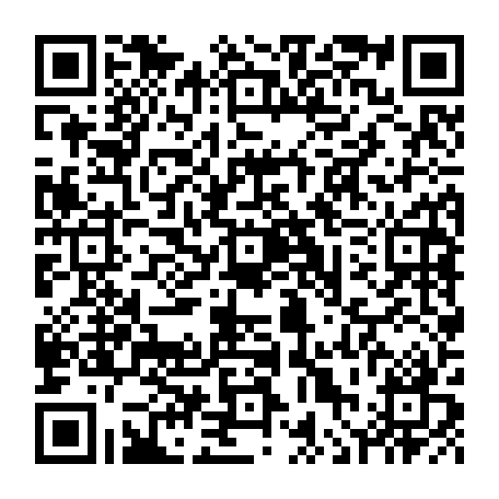 vCard 79236316549