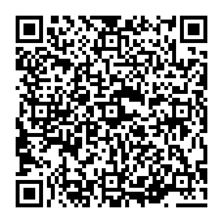 vCard 79236316554
