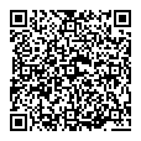 vCard 79236316556