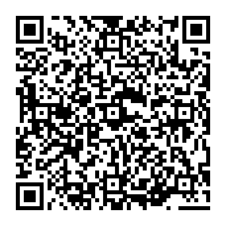 vCard 79236316560