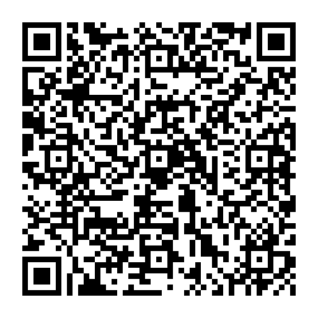 vCard 79236316561