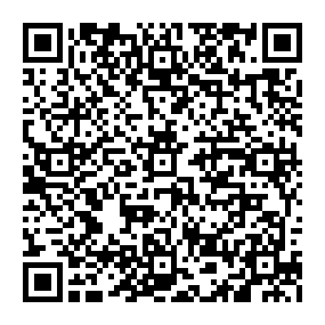 vCard 79236316563