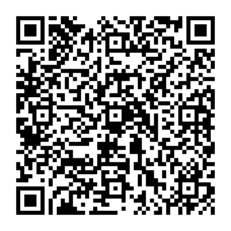 vCard 79236316565