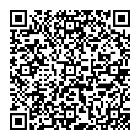 vCard 79236316566