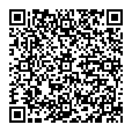 vCard 79236316570