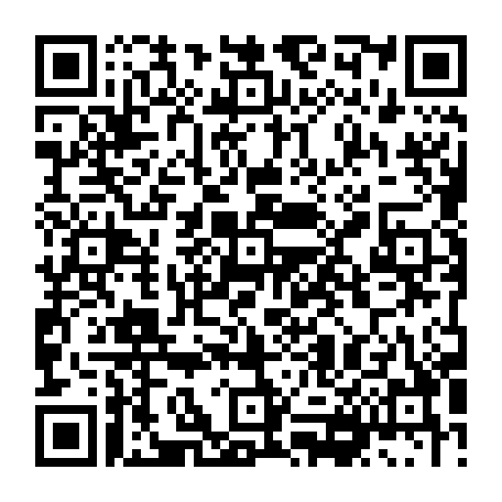 vCard 79236316575