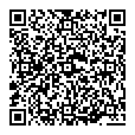 vCard 79236316576
