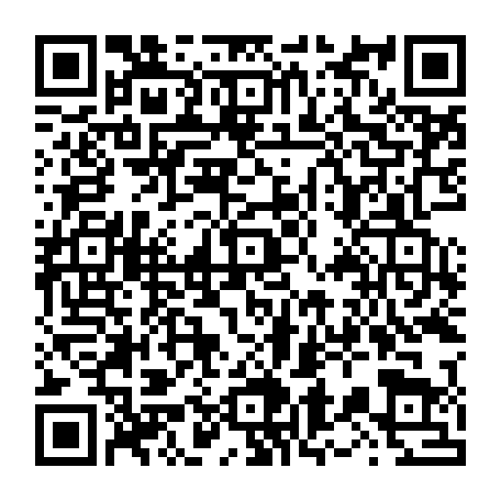 vCard 79236316577