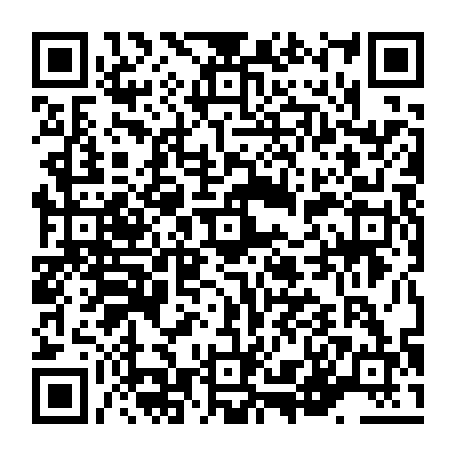 vCard 79236316578