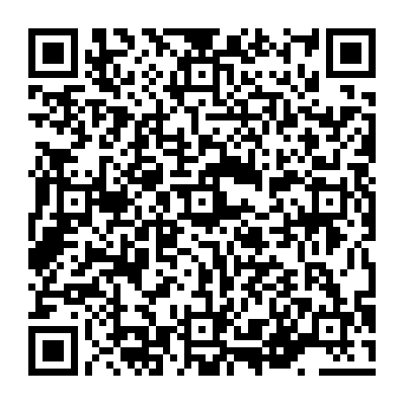 vCard 79236316579
