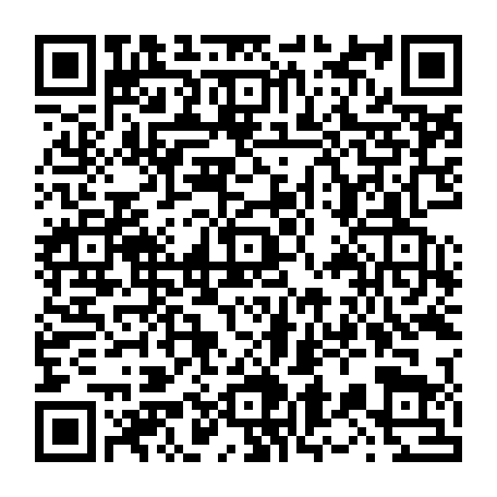 vCard 79236316580