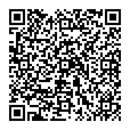 vCard 79236316582