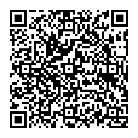 vCard 79236316583