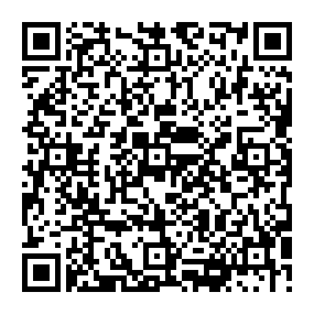 vCard 79236316584
