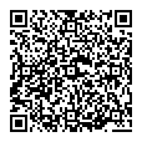 vCard 79236316585