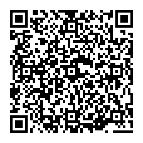 vCard 79236316586