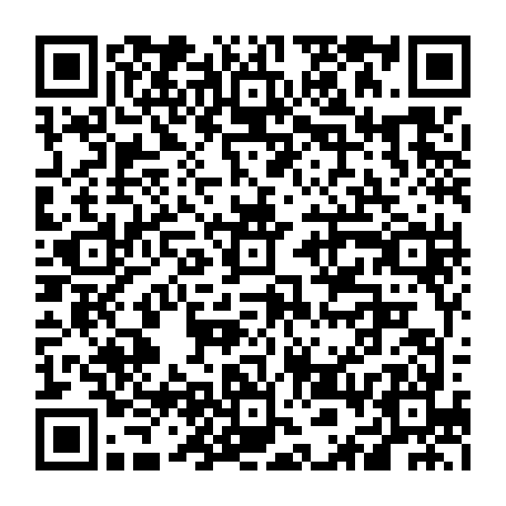 vCard 79236316587