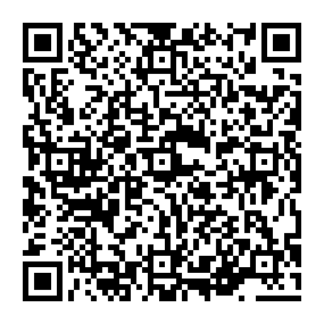 vCard 79236316591
