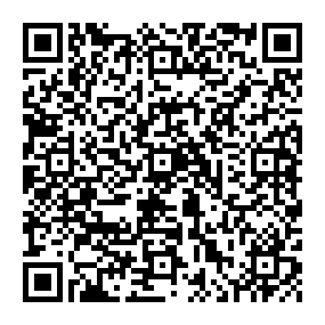 vCard 79236316592