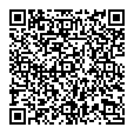 vCard 79236316593