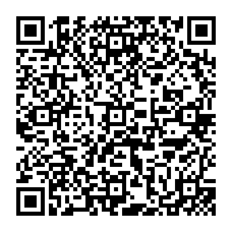 vCard 79236316594