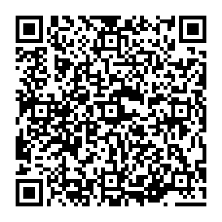 vCard 79236316597