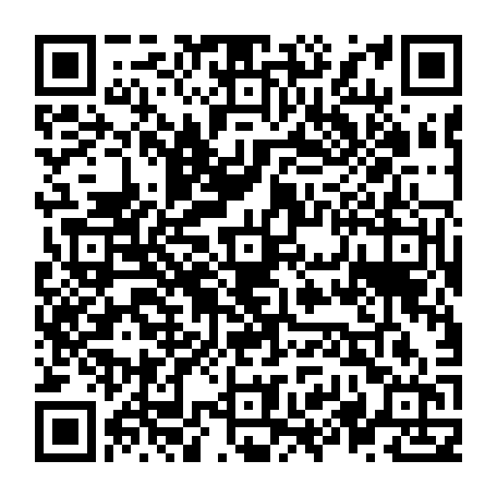 vCard 79236316600