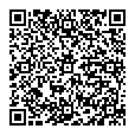 vCard 79236316601