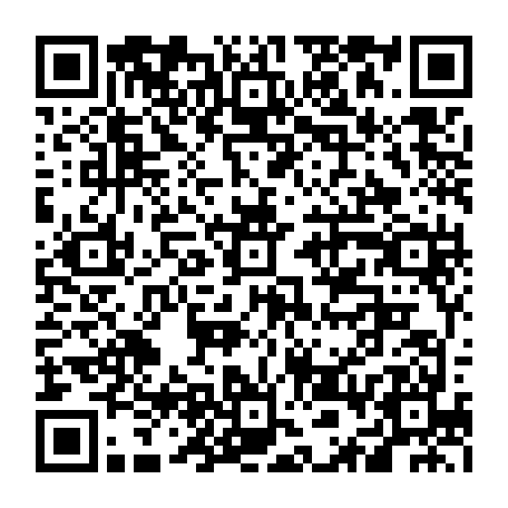 vCard 79236316604