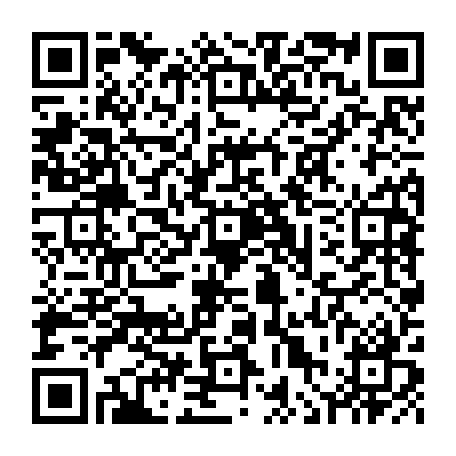 vCard 79236316605