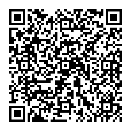 vCard 79236316609